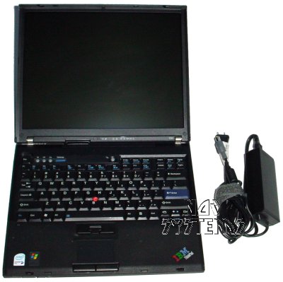 download wireless driver for lenovo t520